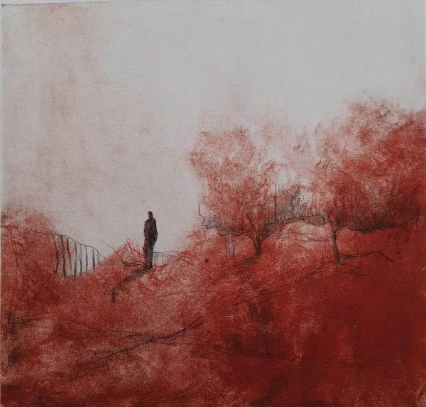 monotype 24/25 cm